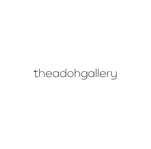theadohgallery
