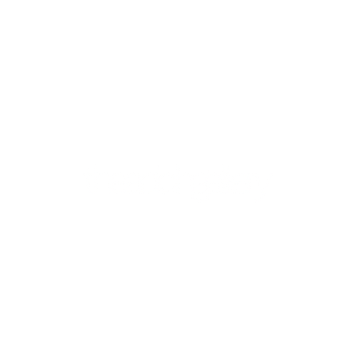 theadohgallery